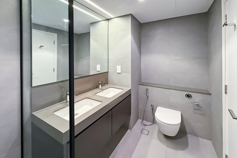 Aljada, Sharjah, संयुक्त अरब अमीरात में अपार्टमेंट, 2 बेडरूम, 112.88 वर्ग मीटर, संख्या 749340 - फ़ोटो 6