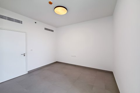 Aljada, Sharjah, संयुक्त अरब अमीरात में अपार्टमेंट, 2 बेडरूम, 112.88 वर्ग मीटर, संख्या 749340 - फ़ोटो 9