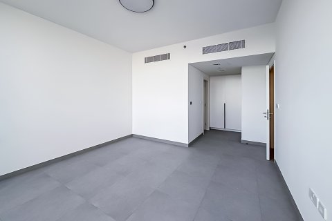 Aljada, Sharjah, संयुक्त अरब अमीरात में अपार्टमेंट, 2 बेडरूम, 112.88 वर्ग मीटर, संख्या 749340 - फ़ोटो 5