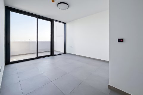 Aljada, Sharjah, संयुक्त अरब अमीरात में अपार्टमेंट, 2 बेडरूम, 112.88 वर्ग मीटर, संख्या 749340 - फ़ोटो 3