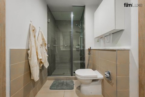 Huvila Dubai Hills Estate, Arabiemiraatit 5 makuuhuonetta, 609.4 m2 № 755024 - kuva 20
