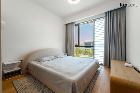 Huvila Dubai Hills Estate, Arabiemiraatit 5 makuuhuonetta, 609.4 m2 № 755024 - kuva 30