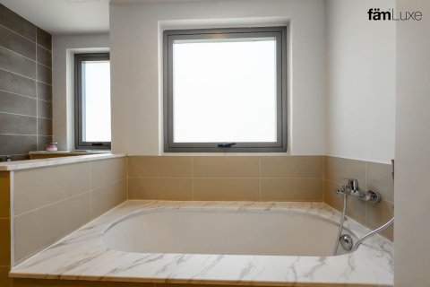 Huvila Dubai Hills Estate, Arabiemiraatit 5 makuuhuonetta, 609.4 m2 № 755024 - kuva 25