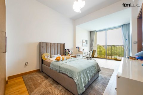 Huvila Dubai Hills Estate, Arabiemiraatit 5 makuuhuonetta, 609.4 m2 № 755024 - kuva 28