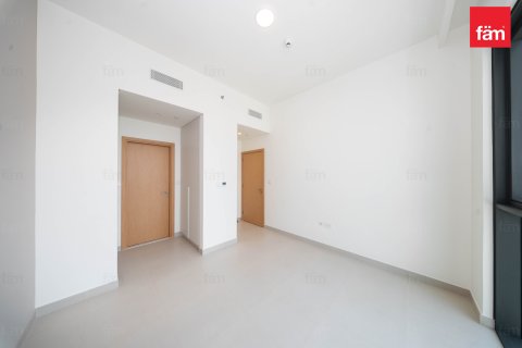 Appartement te huur in Dubai Hills Estate, Dubai, VAE 3 slaapkamers, 125.7 vr.m., nr 755029 - foto 11
