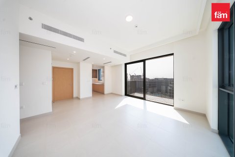 Appartement te huur in Dubai Hills Estate, Dubai, VAE 3 slaapkamers, 125.7 vr.m., nr 755029 - foto 3
