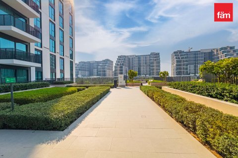 Appartement te huur in Dubai Hills Estate, Dubai, VAE 3 slaapkamers, 125.7 vr.m., nr 755029 - foto 28