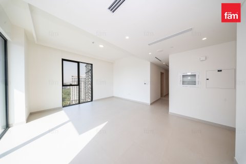 Appartement te huur in Dubai Hills Estate, Dubai, VAE 3 slaapkamers, 125.7 vr.m., nr 755029 - foto 5