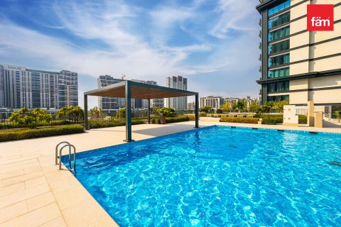 Appartement te huur in Dubai Hills Estate, Dubai, VAE 3 slaapkamers, 125.7 vr.m., nr 755029 - foto 25
