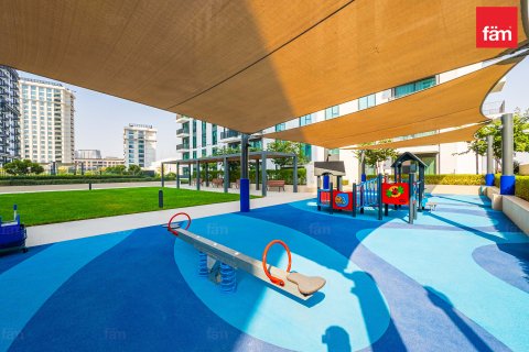 Appartement te huur in Dubai Hills Estate, Dubai, VAE 3 slaapkamers, 125.7 vr.m., nr 755029 - foto 26