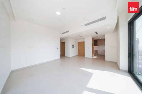 Appartement te huur in Dubai Hills Estate, Dubai, VAE 3 slaapkamers, 125.7 vr.m., nr 755029 - foto 4