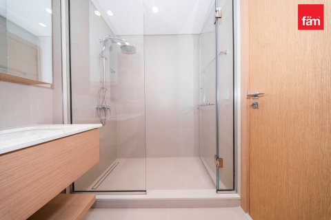 Appartement te huur in Dubai Hills Estate, Dubai, VAE 3 slaapkamers, 125.7 vr.m., nr 755029 - foto 16