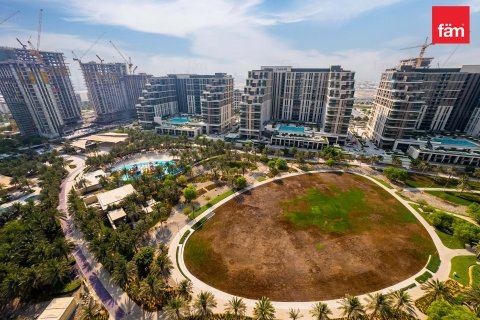 Appartement te huur in Dubai Hills Estate, Dubai, VAE 3 slaapkamers, 125.7 vr.m., nr 755029 - foto 24