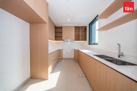 Appartement te huur in Dubai Hills Estate, Dubai, VAE 3 slaapkamers, 125.7 vr.m., nr 755029 - foto 6