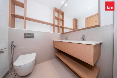Appartement te huur in Dubai Hills Estate, Dubai, VAE 3 slaapkamers, 125.7 vr.m., nr 755029 - foto 17