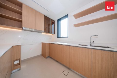 Appartement te huur in Dubai Hills Estate, Dubai, VAE 3 slaapkamers, 125.7 vr.m., nr 755029 - foto 7