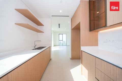 Appartement te huur in Dubai Hills Estate, Dubai, VAE 3 slaapkamers, 125.7 vr.m., nr 755029 - foto 8