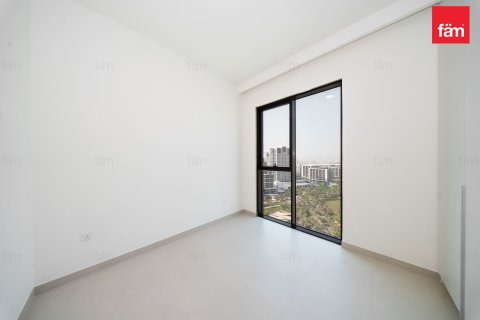 Appartement te huur in Dubai Hills Estate, Dubai, VAE 3 slaapkamers, 125.7 vr.m., nr 755029 - foto 13