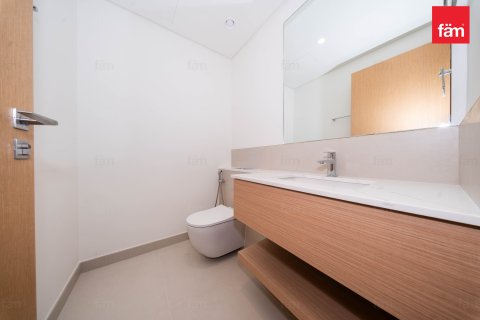 Appartement te huur in Dubai Hills Estate, Dubai, VAE 3 slaapkamers, 125.7 vr.m., nr 755029 - foto 18