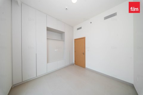 Appartement te huur in Dubai Hills Estate, Dubai, VAE 3 slaapkamers, 125.7 vr.m., nr 755029 - foto 10