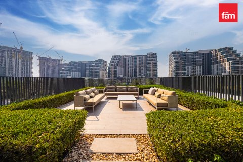 Appartement te huur in Dubai Hills Estate, Dubai, VAE 3 slaapkamers, 125.7 vr.m., nr 755029 - foto 27