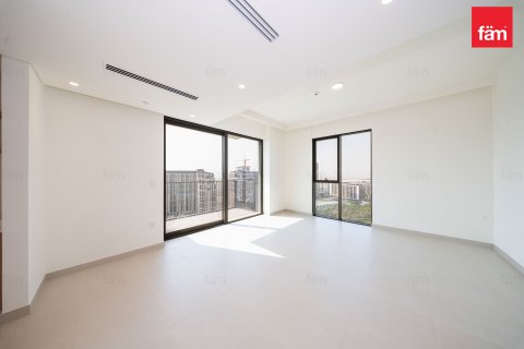 Appartement te huur in Dubai Hills Estate, Dubai, VAE 3 slaapkamers, 125.7 vr.m., nr 755029 - foto 2