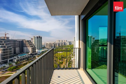 Appartement te huur in Dubai Hills Estate, Dubai, VAE 3 slaapkamers, 125.7 vr.m., nr 755029 - foto 21