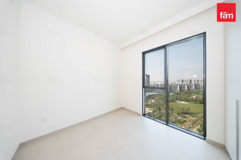 Appartement te huur in Dubai Hills Estate, Dubai, VAE 3 slaapkamers, 125.7 vr.m., nr 755029 - foto 12