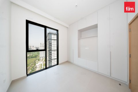 Appartement te huur in Dubai Hills Estate, Dubai, VAE 3 slaapkamers, 125.7 vr.m., nr 755029 - foto 9