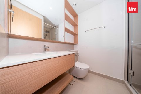 Appartement te huur in Dubai Hills Estate, Dubai, VAE 3 slaapkamers, 125.7 vr.m., nr 755029 - foto 15