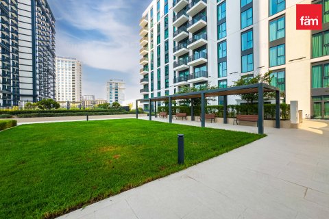 Appartement te huur in Dubai Hills Estate, Dubai, VAE 3 slaapkamers, 125.7 vr.m., nr 755029 - foto 29