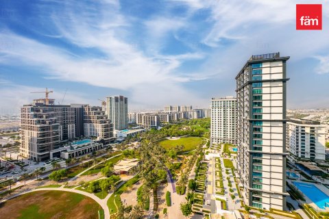 Appartement te huur in Dubai Hills Estate, Dubai, VAE 3 slaapkamers, 125.7 vr.m., nr 755029 - foto 23