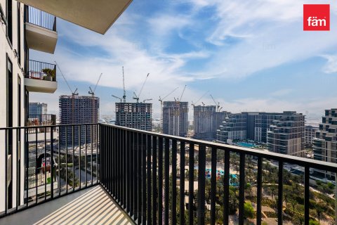 Appartement te huur in Dubai Hills Estate, Dubai, VAE 3 slaapkamers, 125.7 vr.m., nr 755029 - foto 20