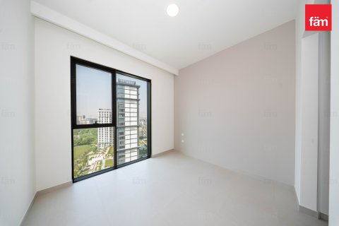 Appartement te huur in Dubai Hills Estate, Dubai, VAE 3 slaapkamers, 125.7 vr.m., nr 755029 - foto 14