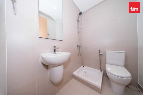Appartement te huur in Dubai Hills Estate, Dubai, VAE 3 slaapkamers, 125.7 vr.m., nr 755029 - foto 19