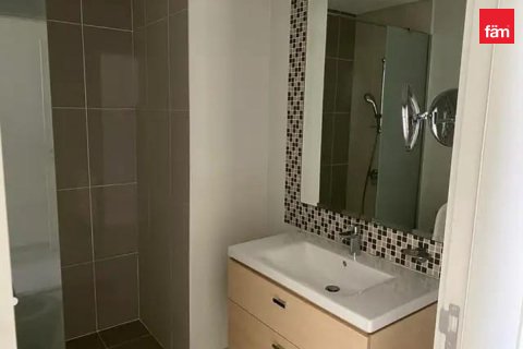 Māja Dubaijā, AAE 3 istabas, 253.3 m2 Nr. 755025 - attēls 11