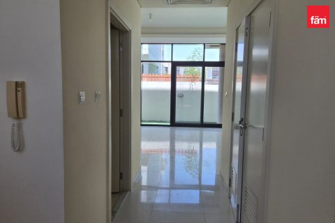 Māja Dubaijā, AAE 3 istabas, 253.3 m2 Nr. 755025 - attēls 5
