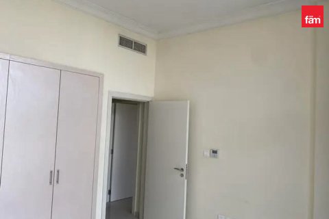 Māja Dubaijā, AAE 3 istabas, 253.3 m2 Nr. 755025 - attēls 2