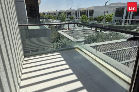 Māja Dubaijā, AAE 3 istabas, 253.3 m2 Nr. 755025 - attēls 7