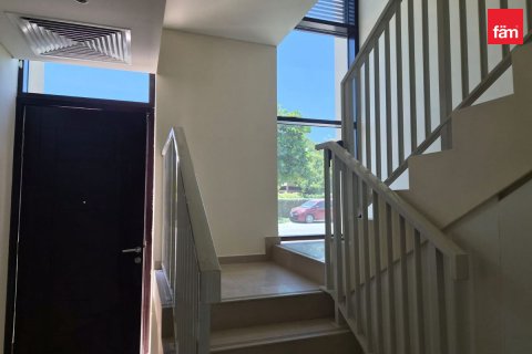Māja Dubaijā, AAE 3 istabas, 253.3 m2 Nr. 755025 - attēls 6