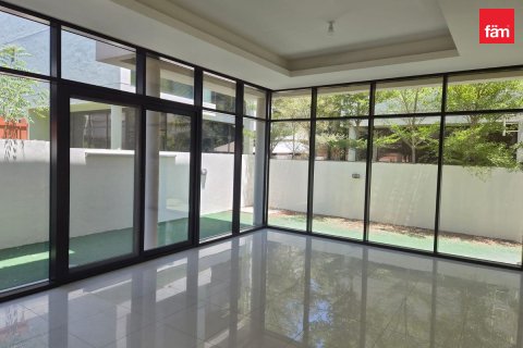 Māja Dubaijā, AAE 3 istabas, 253.3 m2 Nr. 755025 - attēls 9