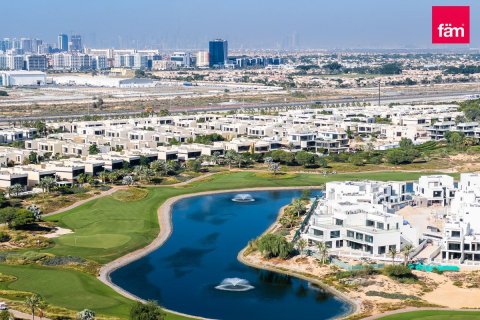 מלון דירות להשכרה ב Dubai, איחוד האמירויות 2 חדרי שינה, 112.9 מ"ר, מספר 755028 - תמונה 19