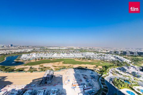 מלון דירות להשכרה ב Dubai, איחוד האמירויות 2 חדרי שינה, 112.9 מ"ר, מספר 755028 - תמונה 21