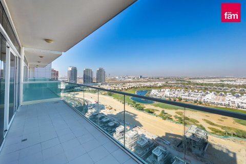 מלון דירות להשכרה ב Dubai, איחוד האמירויות 2 חדרי שינה, 112.9 מ"ר, מספר 755028 - תמונה 14