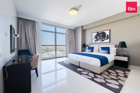מלון דירות להשכרה ב Dubai, איחוד האמירויות 2 חדרי שינה, 112.9 מ"ר, מספר 755028 - תמונה 11