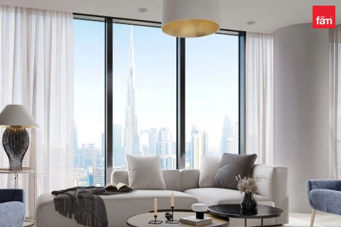 Leilighet til salgs i Dubai, Emiratene 2 soverom, 118.1 kvm Nr. 755030 - Foto 4
