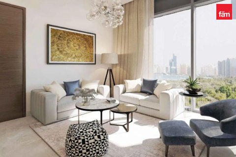 Leilighet til salgs i Dubai, Emiratene 2 soverom, 118.1 kvm Nr. 755030 - Foto 3