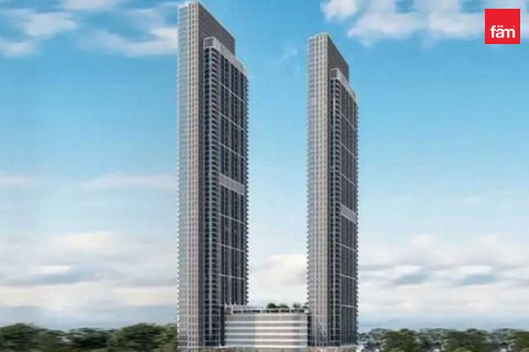 Leilighet til salgs i Dubai, Emiratene 2 soverom, 118.1 kvm Nr. 755030 - Foto 7