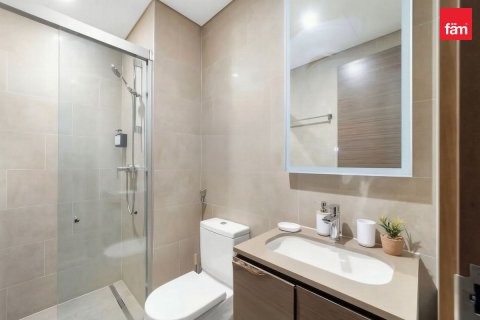 Leilighet til salgs i Dubai, Emiratene 2 soverom, 118.1 kvm Nr. 755030 - Foto 6