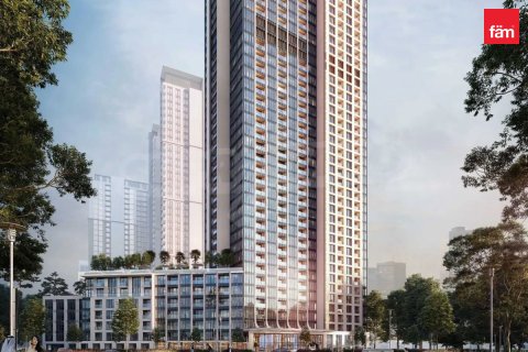 Leilighet til salgs i Dubai, Emiratene 2 soverom, 118.1 kvm Nr. 755030 - Foto 2